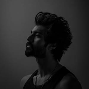 Ali Tariq