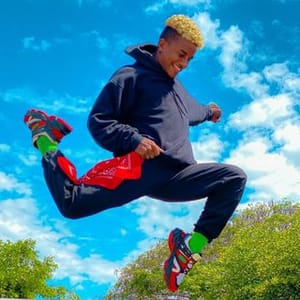 Nanito Oficial