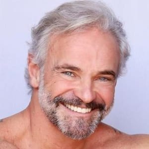 Mateus Carrieri