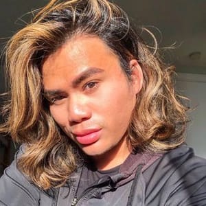 Milwaukee Balayage