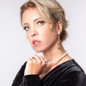 Mnogodetnaya Mat V Turtsii