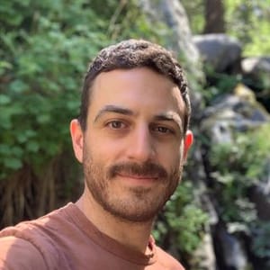 Ben Medansky
