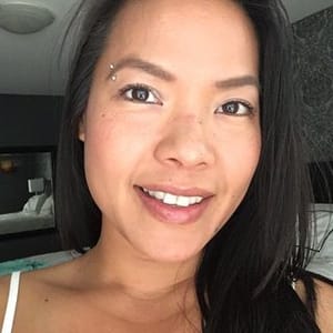 Mya Nguyen