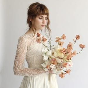 Running Wild Florals