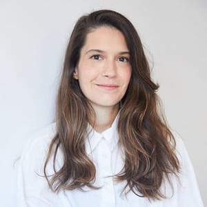 Elisa Herapist