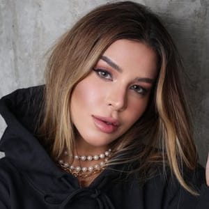 Ker cardoso