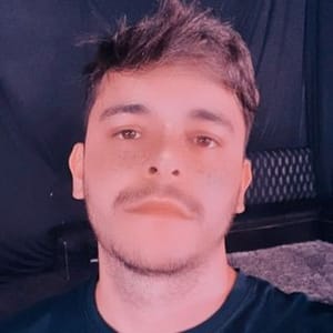 Jonnes Queiroz