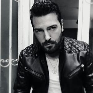 Gokhan Pars