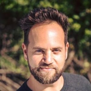 Jason Nemer