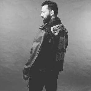Burak King