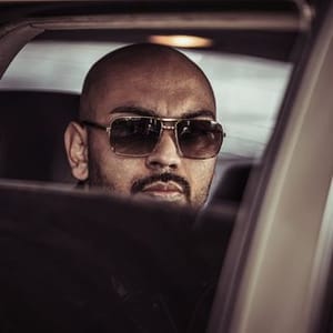 Ernesto Carlos