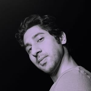 Vihaan Samat