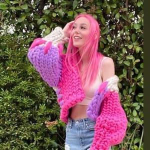 Roblox Queen
