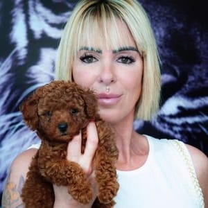 Mariela Alicia Prieto
