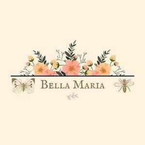 Bella Maria
