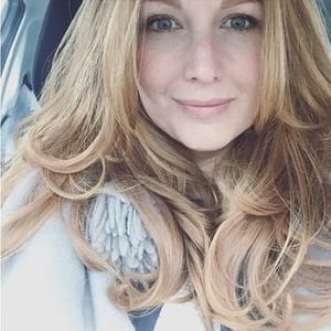 Linnea H. Manaberi