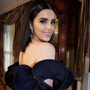 Andrea Barrera