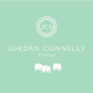 Jordan Connelly