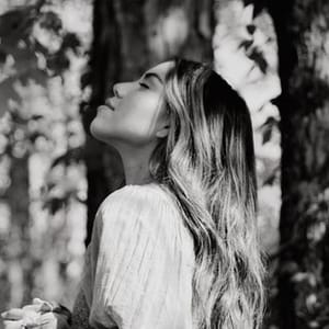 Nandy Martin