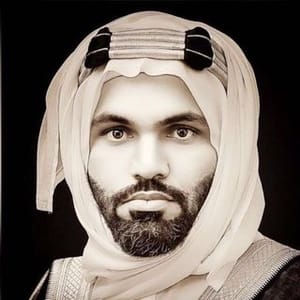Omar Alnahdi