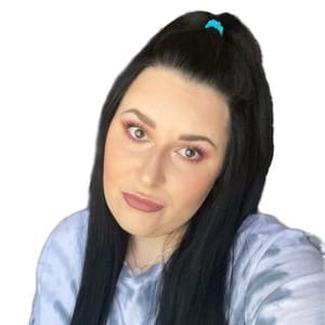 Lexlovesmakeup