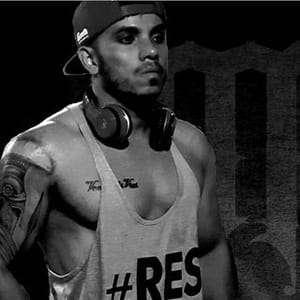 Jax Maromba