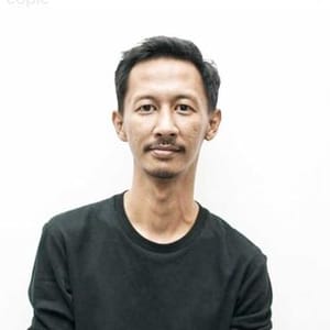 Inu Numata