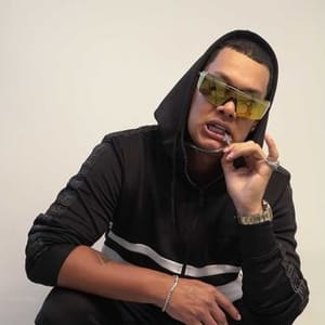 Dj Felo