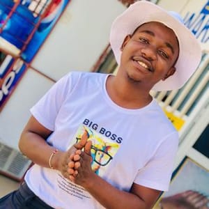 Chombo Riddim