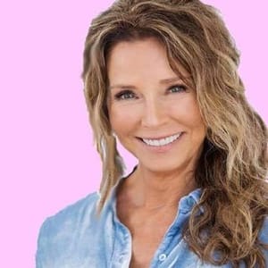 Susan Gallagher