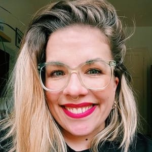 Ninia Lagrande