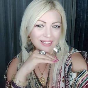 Neslihan Sirin