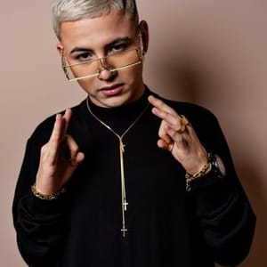 Jc Arcila