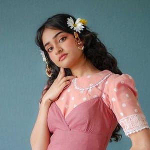 Niha Elety