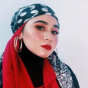 Syifa Diana