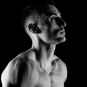 Thomas Rainieri