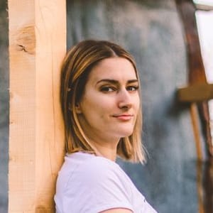 Ivana Petrovic
