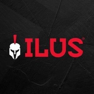 Ilus Fitness