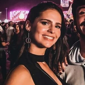 Karen Marinho