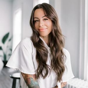 Jadie Jo Italasano Alfonso