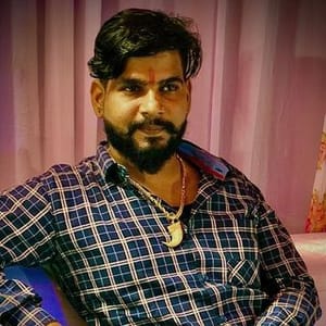 Bharat Devasi