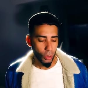 Ivan 2filoz