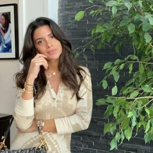 Haya Sawanhya Soan