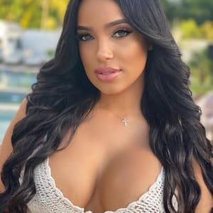 Stephany Dsouza