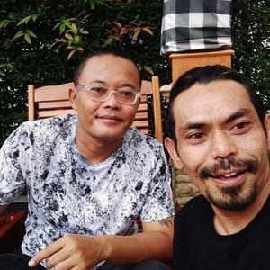 Jeks Deni