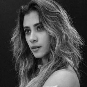 Juanita Molina