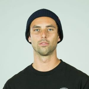 Mike Piwowar