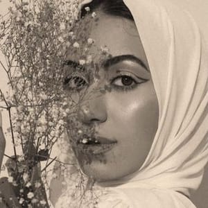 Yara Abdelhamid