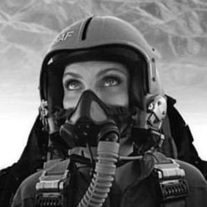 Hillary Coe