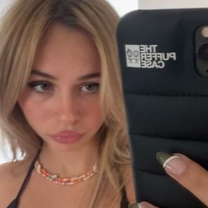Vasya Guseva